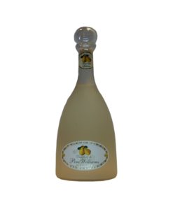 Licor de Pera Williams Marcati