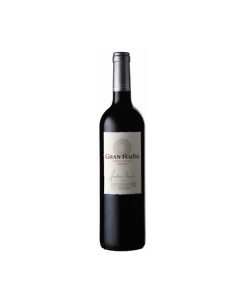 Chivite Gran Feudo Viñas Viejas Reserva