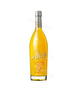 Alize Gold