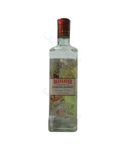 Gin Beefeater London Market