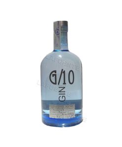 Gin G/10