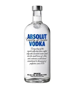 Absolut
