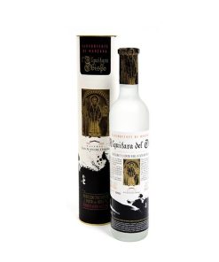 Aguardiente de Manzana L’alquitara Del Obispo