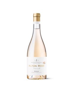 Altun Rose