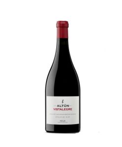 Altun Vistalegre