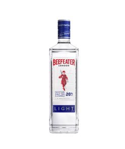 Beefeater Light