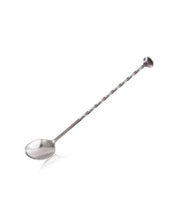 Cucharilla Cocktail Vacuvin