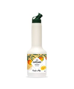 Giffard Pure Mango