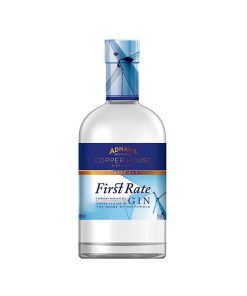 Gin Adnams First Rate