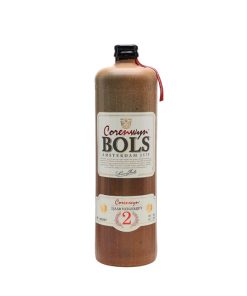 Gin Bols Corenwijn