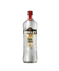 Gin Goblet Jonge Genever