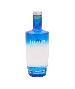 Gin Nura