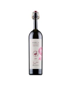 Grappa Poli Sauternes Barrel