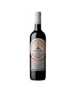 Guelbenzu Evo Cabernet Crianza