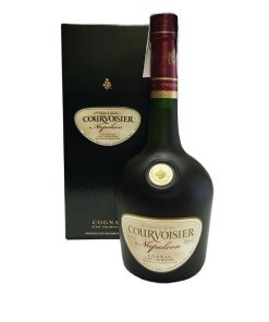 Courvoisier Napoleon