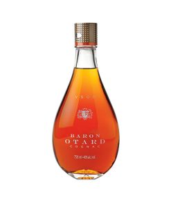 Otard Vsop