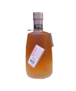 Ron Port Morant 6 Years Renegade