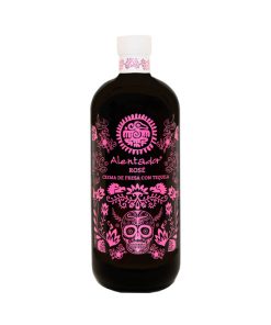 Alentador Rosé