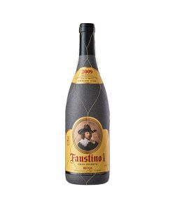 Faustino I Gran Reserva