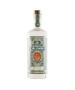 Gin Colombo