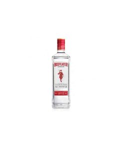 Ginebra Beefeater 70cl