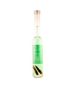 Absenta Grasshopper 20cl 60º