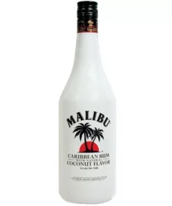 Malibu