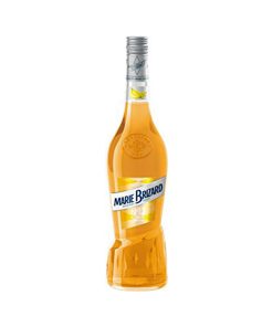 Marie Brizard Crema de Bananas