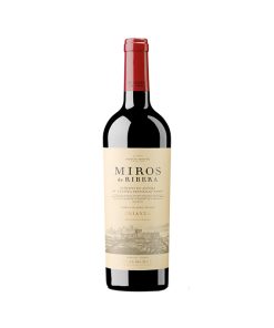 Miros de Ribera Vendimia Seleccionada
