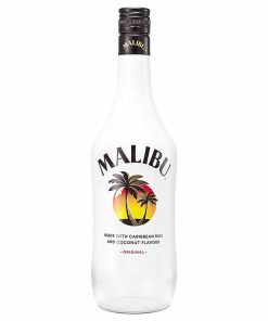 Ron Malibu 70cl