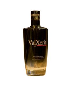 Gin Valxerit