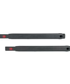 Tubos de extensión para LV-1800, Truper